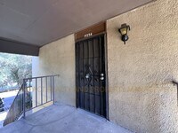 Building Photo - 1620 N Wilmot Rd