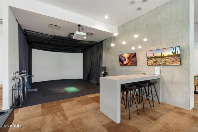 Building Photo - 7180 E Kierland Blvd