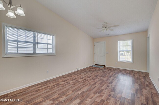 Building Photo - 4101 Fraternity Ct