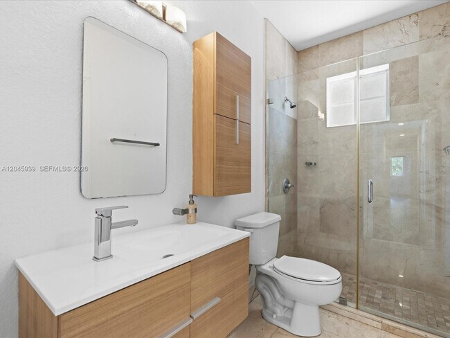 Building Photo - 11274 NW 43rd Terrace