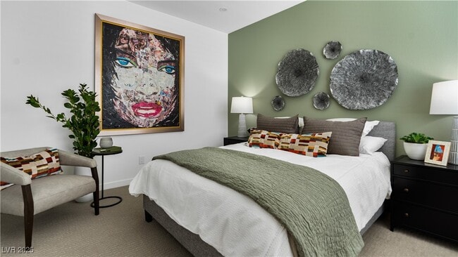 Building Photo - 11012 Socrates Rdg St