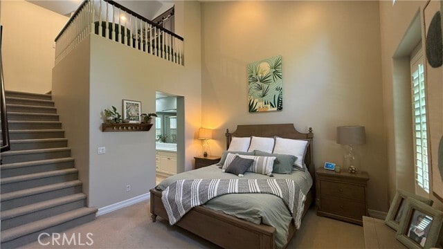 Building Photo - 65 Orange Blossom Cir