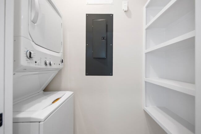 Building Photo - Argenta Area, NLR - 2 Bedroom - New Constr...