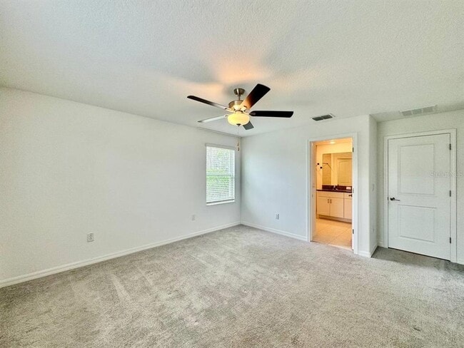 Building Photo - 4429 Tuscan Loon Dr