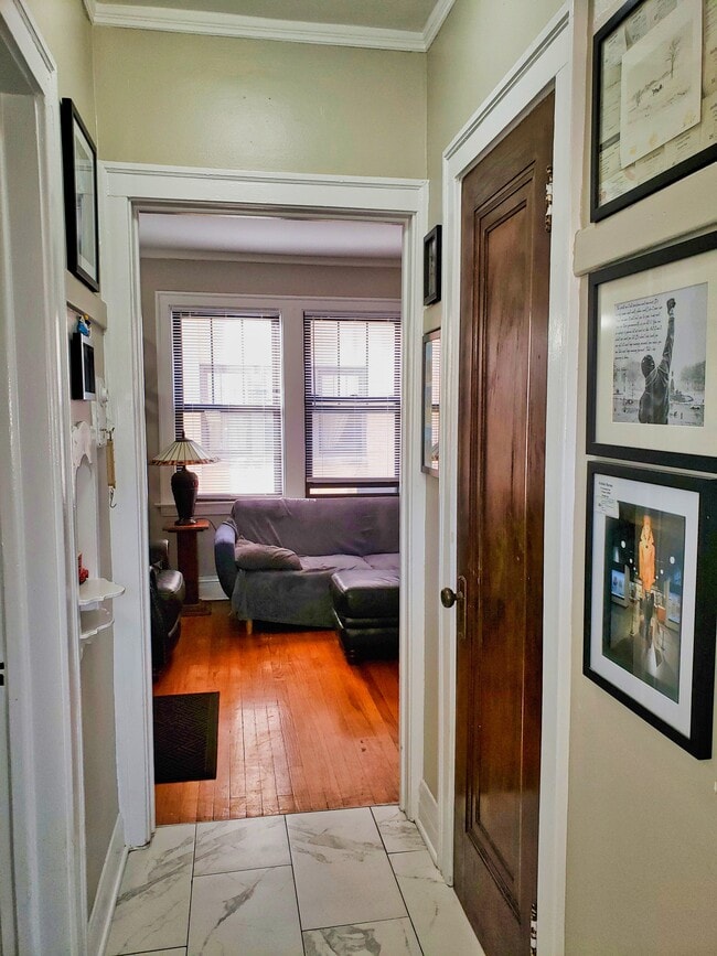 Building Photo - 6813 W 21st St