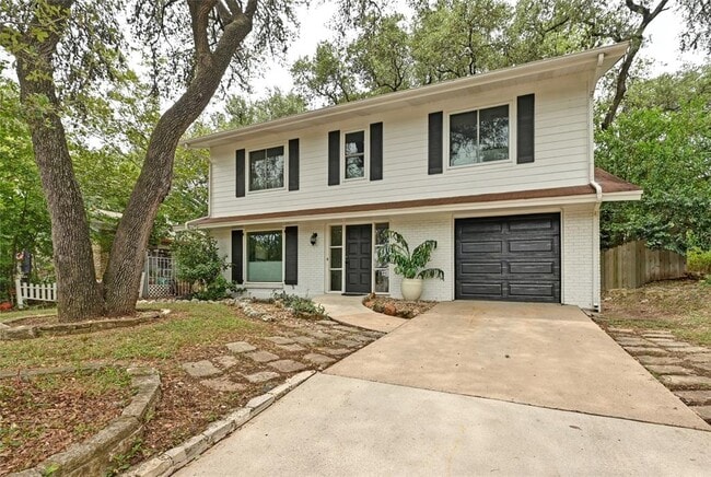 Building Photo - 509 Lightsey Rd