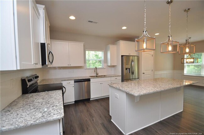 Building Photo - 225 Theys Ml Wy