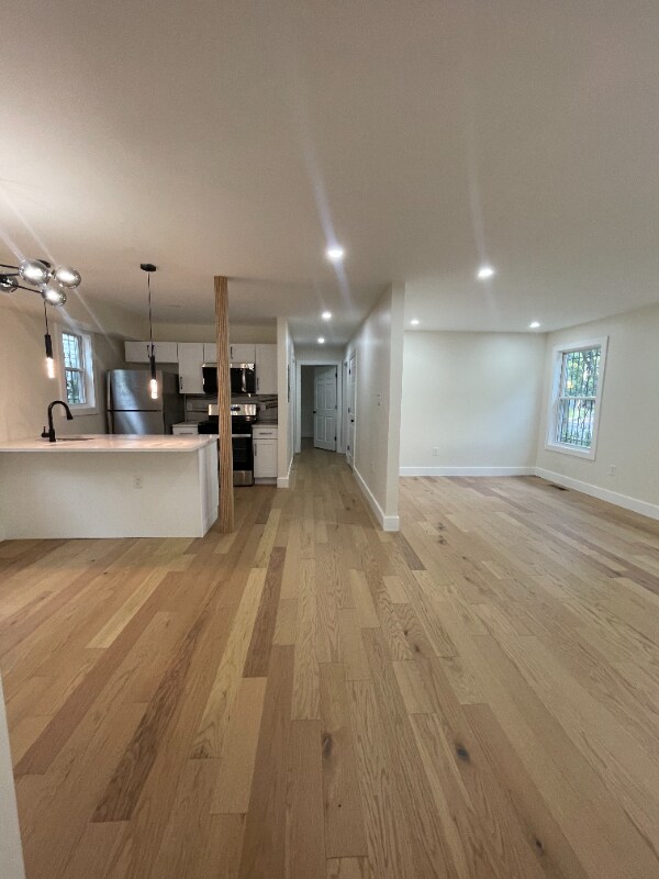 Building Photo - 397-399-399 18th Ave