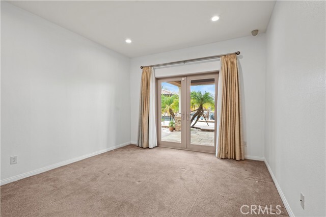 Building Photo - 16923 Royal Pines Ln