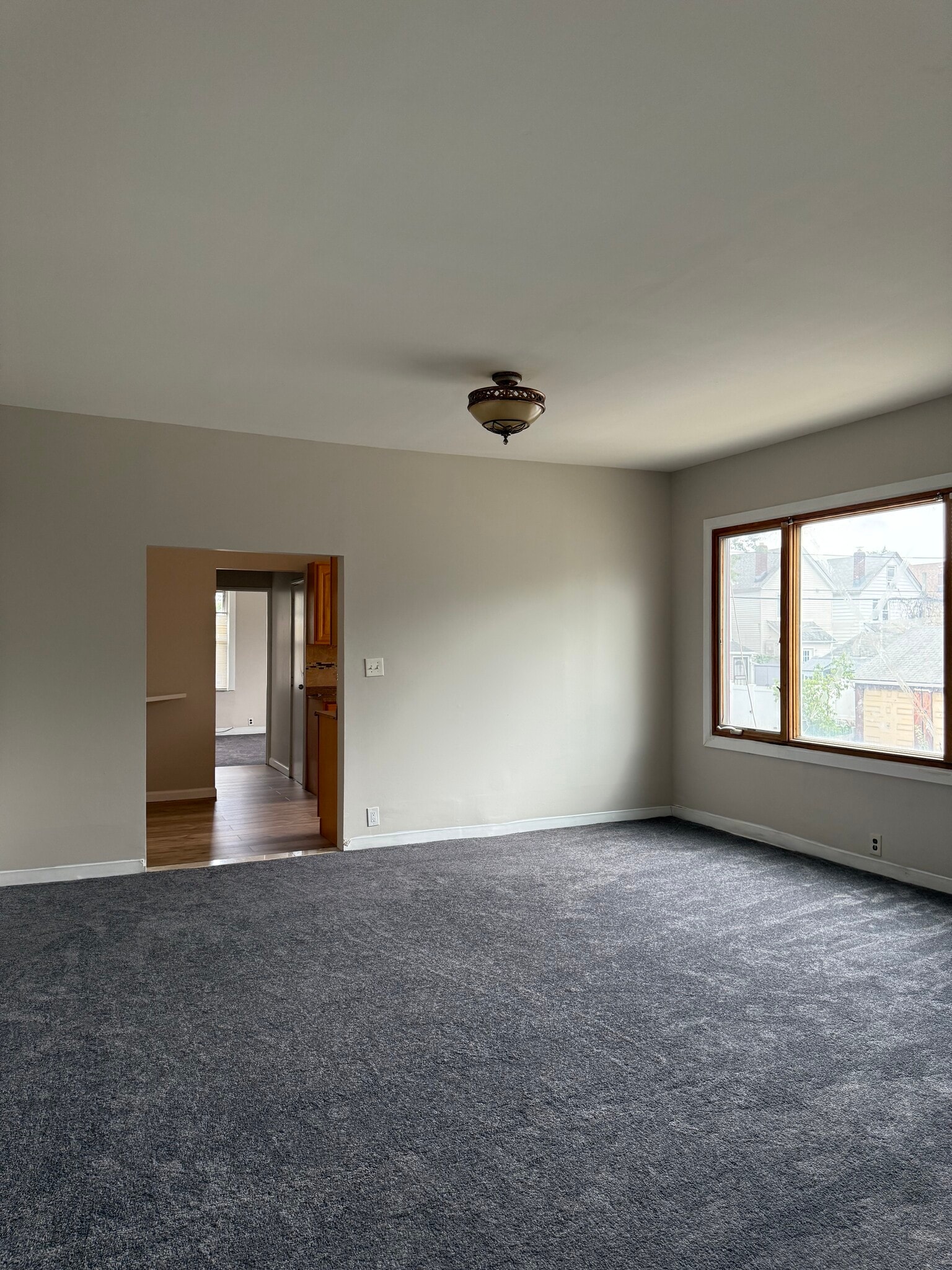 Building Photo - 9302 202nd St