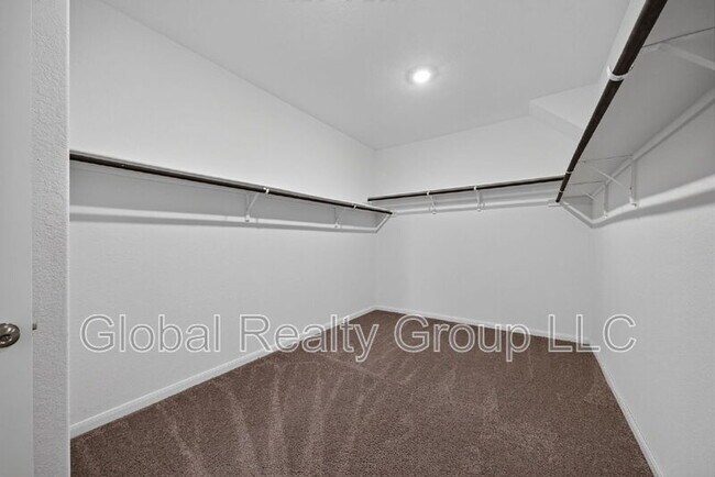 Building Photo - 14911 Rhyolite Wy
