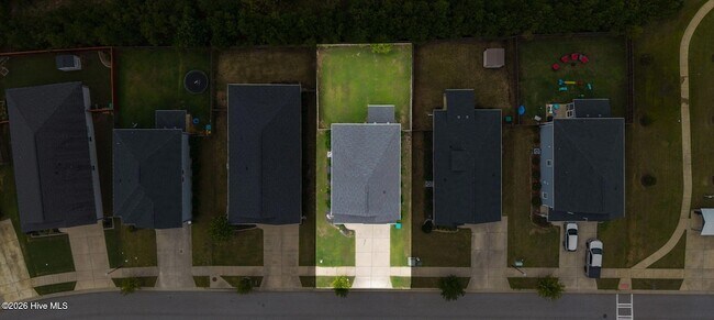 Building Photo - 424 Arrowwood Dr