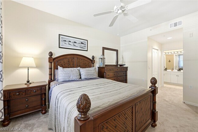 Building Photo - 2700 Cypress Trace Cir