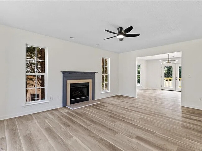 Building Photo - Build Equity While Leasing - Lease-to-Own