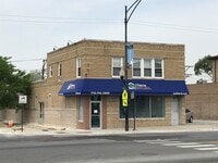 Building Photo - 62 Pulaski