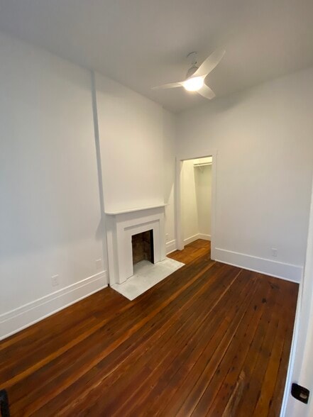 Building Photo - 1035 Dayton St