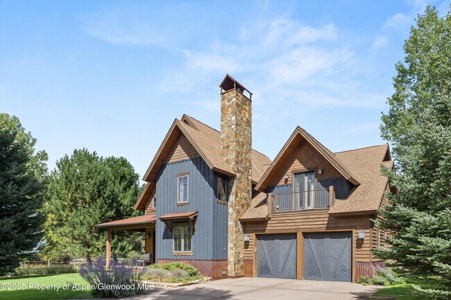 Building Photo - 41 Choke Cherry Ct