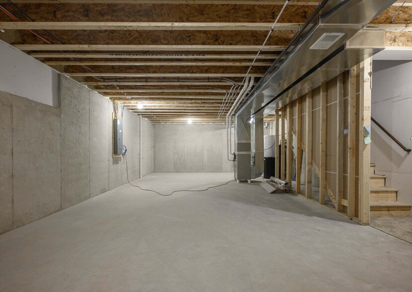 Building Photo - 1710 Star Light Dr