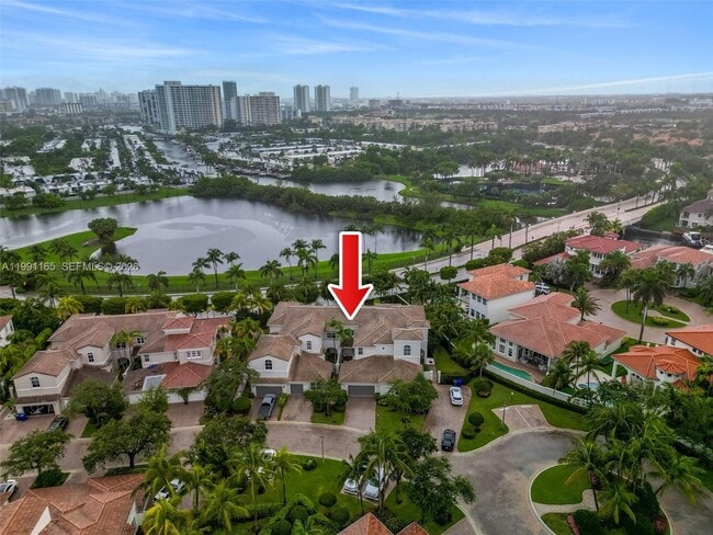 Building Photo - 896 Spinnaker Dr