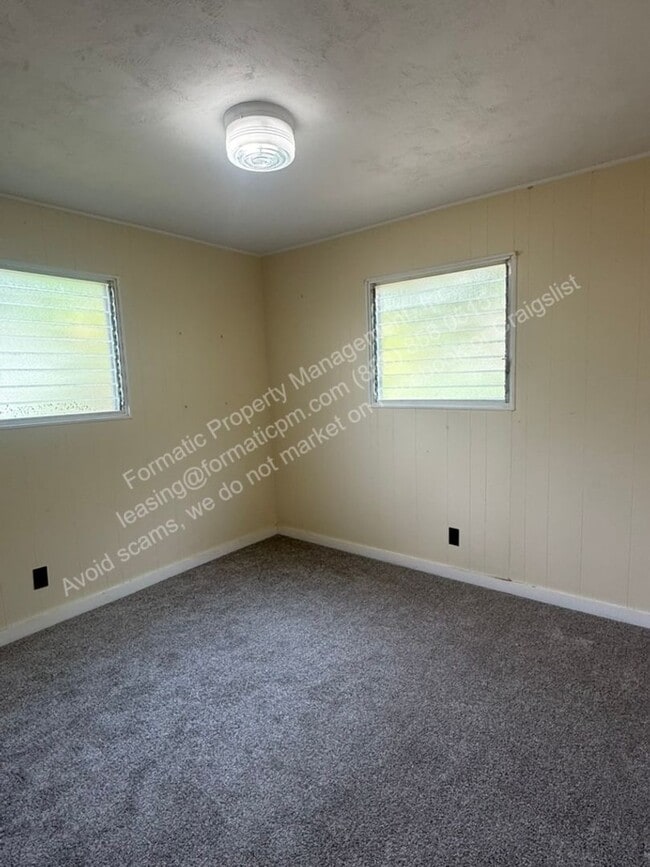 Building Photo - 2847 Booth Rd