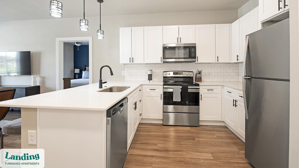 Building Photo - 2445 Estrella Pkwy