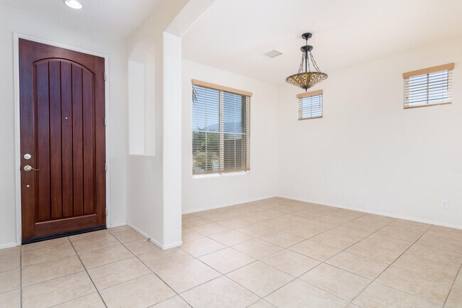 Building Photo - 66168 S Agua Dulce Dr