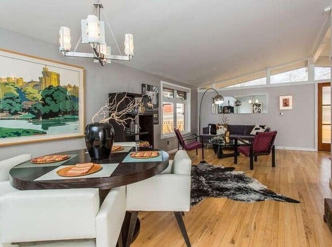 Building Photo - 4 Bed 3 Bath Home In North Boulders Catalpa Park Neighborhood!