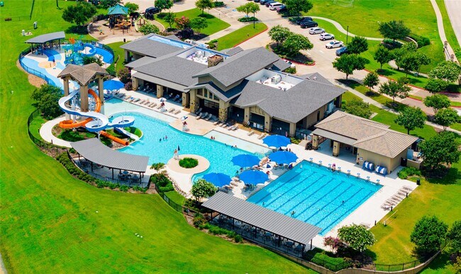 Building Photo - 28902 Yachting Pt Ct