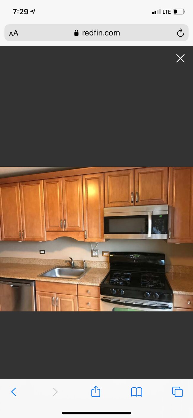 Building Photo - 1062 Boston Hbr