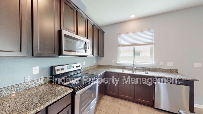 Building Photo - 3718 Ruby Kinglet Dr