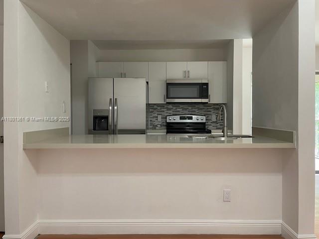 Building Photo - 15325 SW 106th Terrace