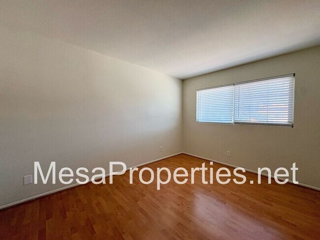 Building Photo - 14095 Bancroft Ct