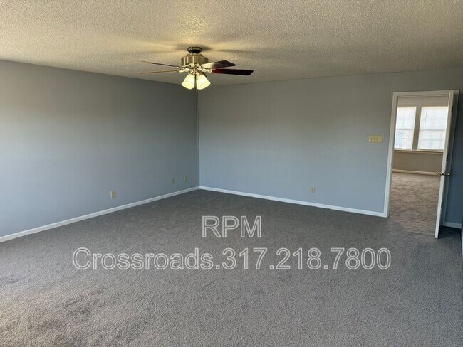 Building Photo - 8832 Taggart Dr