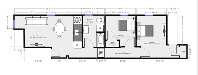 Building Photo - 1800 Callowhill St