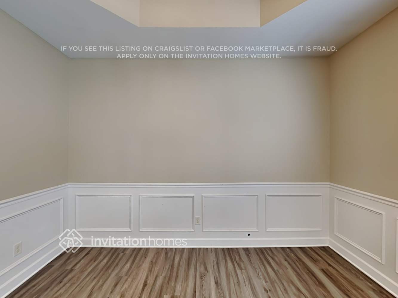 Building Photo - 6495 Dexters Dr