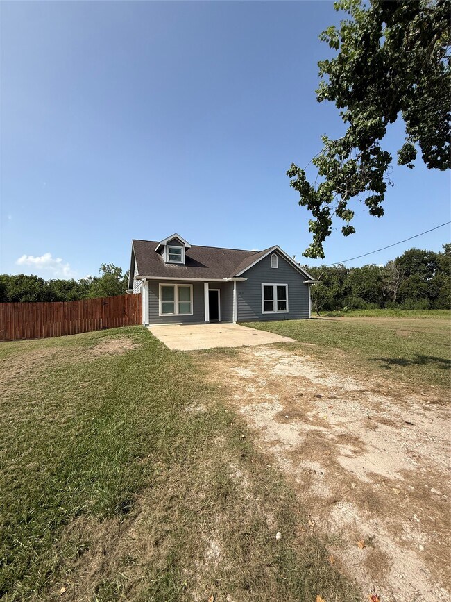 Building Photo - 1014 1 Oak Chase Rd