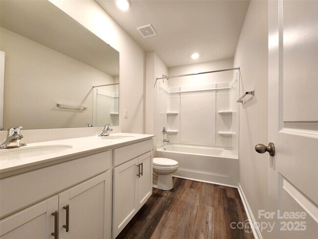 Building Photo - 2973 Sherrills Strm Dr