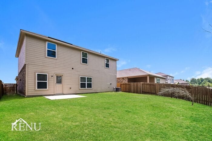 Building Photo - 25410 Cypress Bend Dr