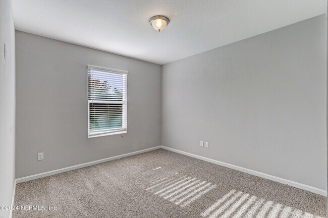 Building Photo - 11278 Margarets Landing Pl.