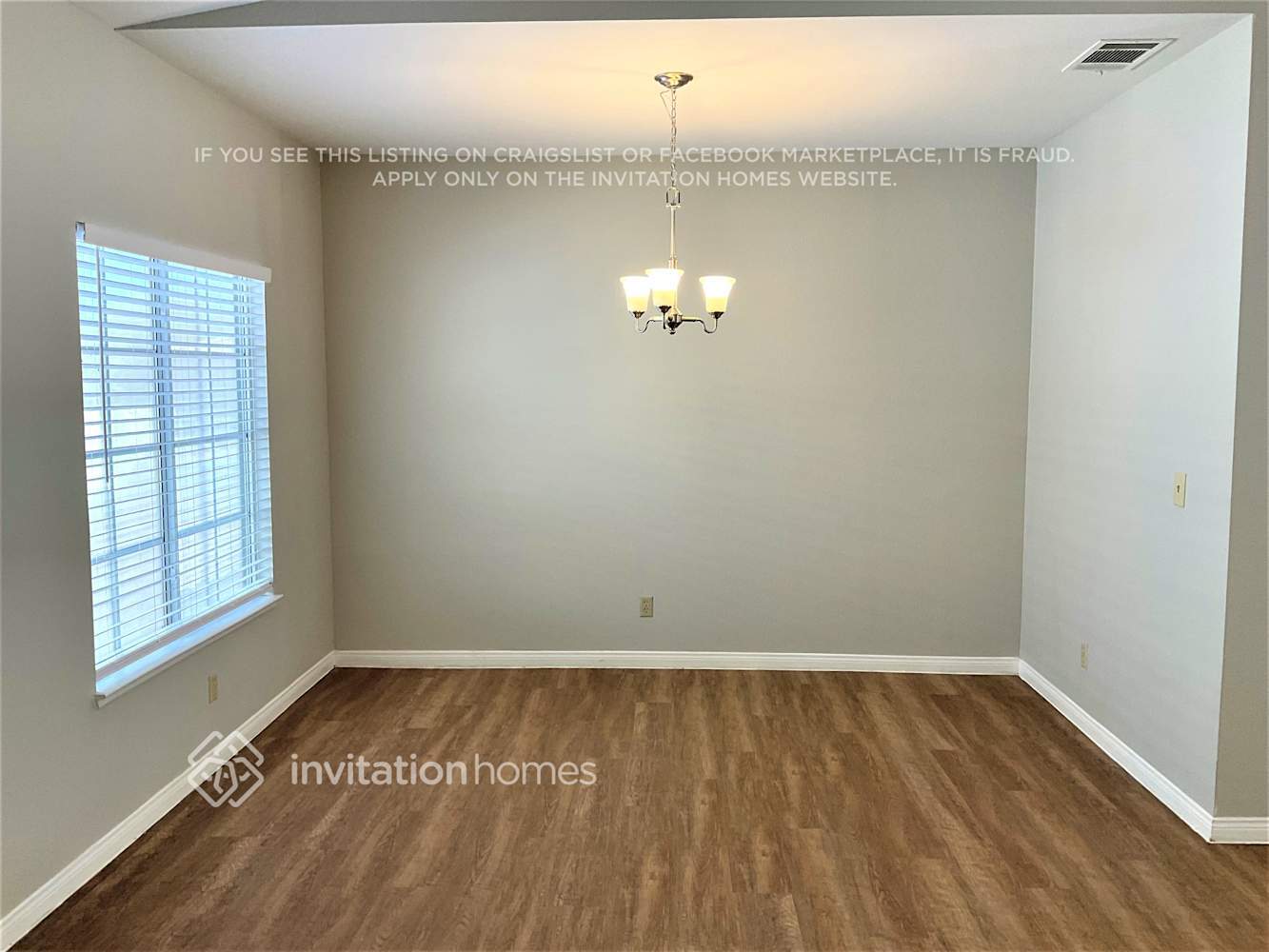 Building Photo - 7708 Musical