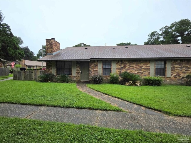 Primary Photo - 1440 N 61st Ave