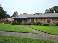 Building Photo - 1440 N 61st Ave