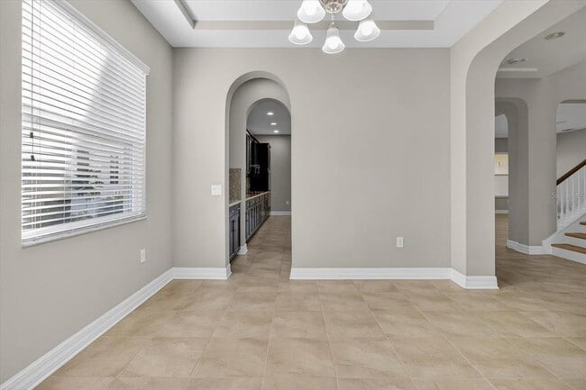 Building Photo - 2589 Gwynhurst Blvd