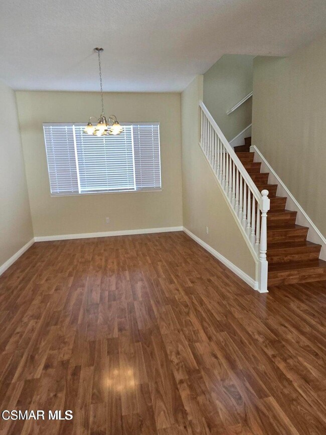 Building Photo - 569 Camino Agua Dulce