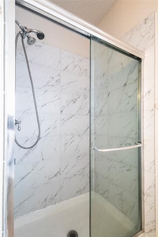 Building Photo - 3913 Rushden Ct