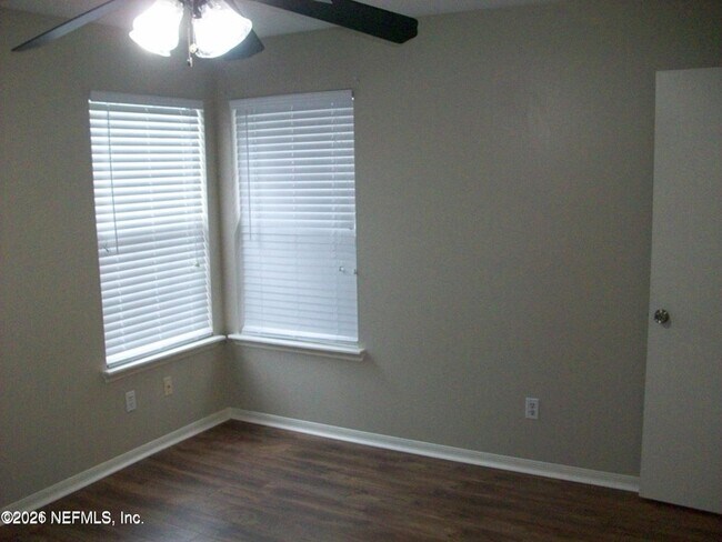 Building Photo - 5860 Liska Dr
