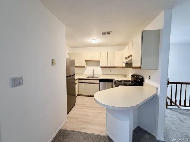 Building Photo - 42 Greenmeadow Dr