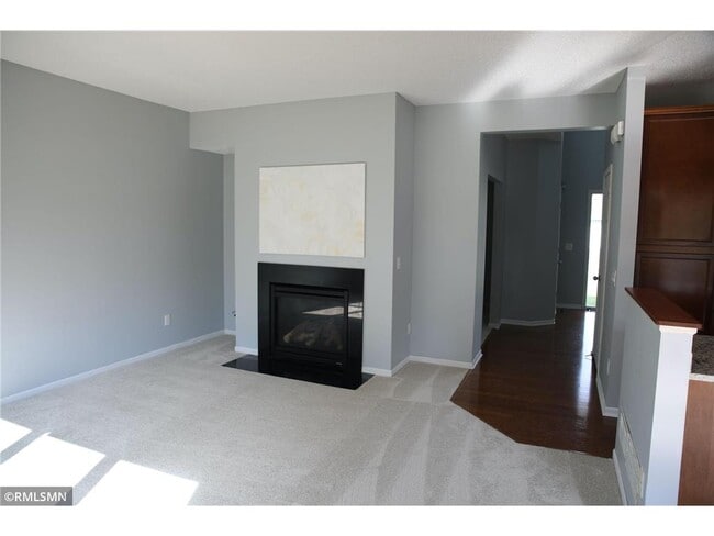 Building Photo - 16513 Dodd Ln