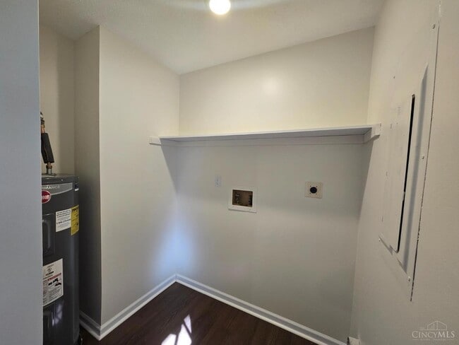 Building Photo - 6238 Jayfield Dr