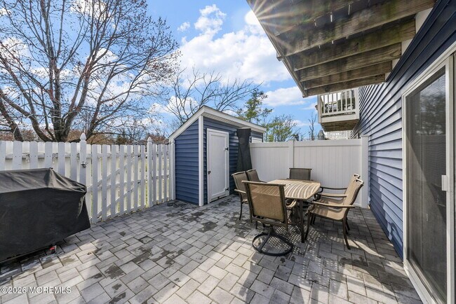 Building Photo - 19 Rambling Meadow Ct